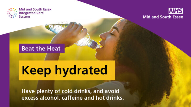 Hydrated_water_heatwave 2023 graphic 1200x675 18_5_235